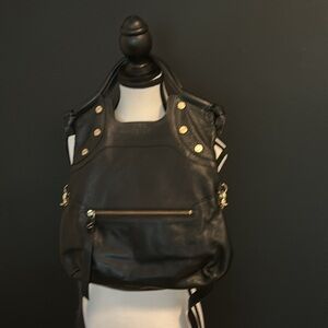 Foley + Corinna FC Lady Tote